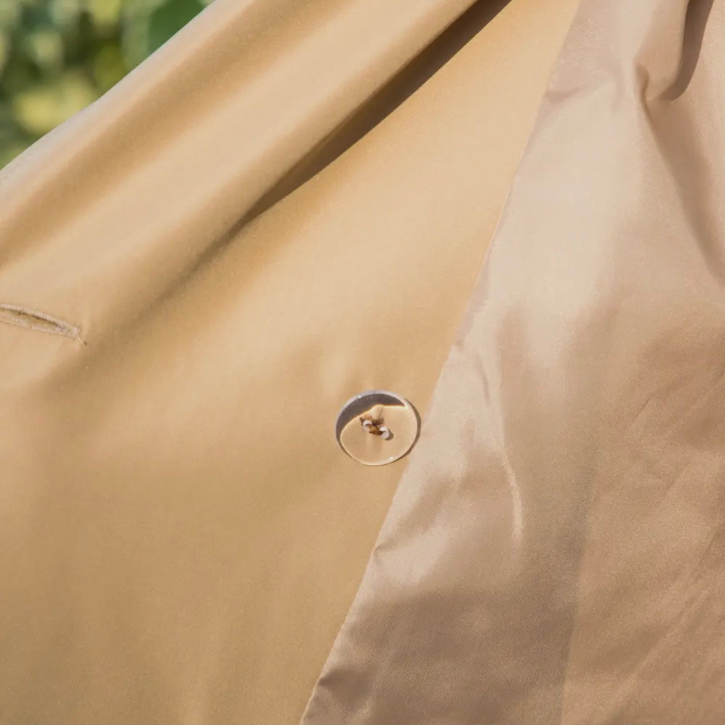 Soft Structure Crop Trench