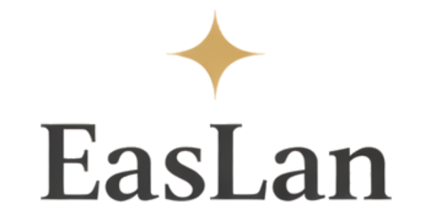 EasLan